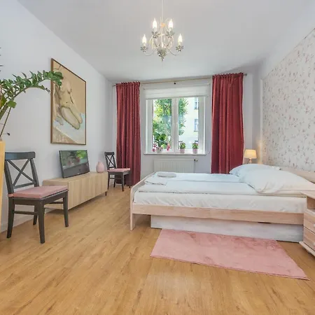 Pomorskie Kazimierza Sopot